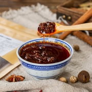 第1350期 | 每日必搶！龍蝦調料專場，三聲“值值值”的味蕾狂歡