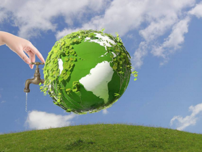 新疆環保加盟項目 綠色技術引領可持續發展新機遇