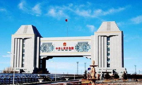 呼倫貝爾問鼎國(guó)內(nèi)昂貴旅游城市，一項(xiàng)服務(wù)成就價(jià)值典范